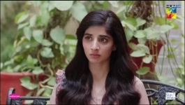 Agar Tum Sath Ho - Episode 10 - 6th May 2025